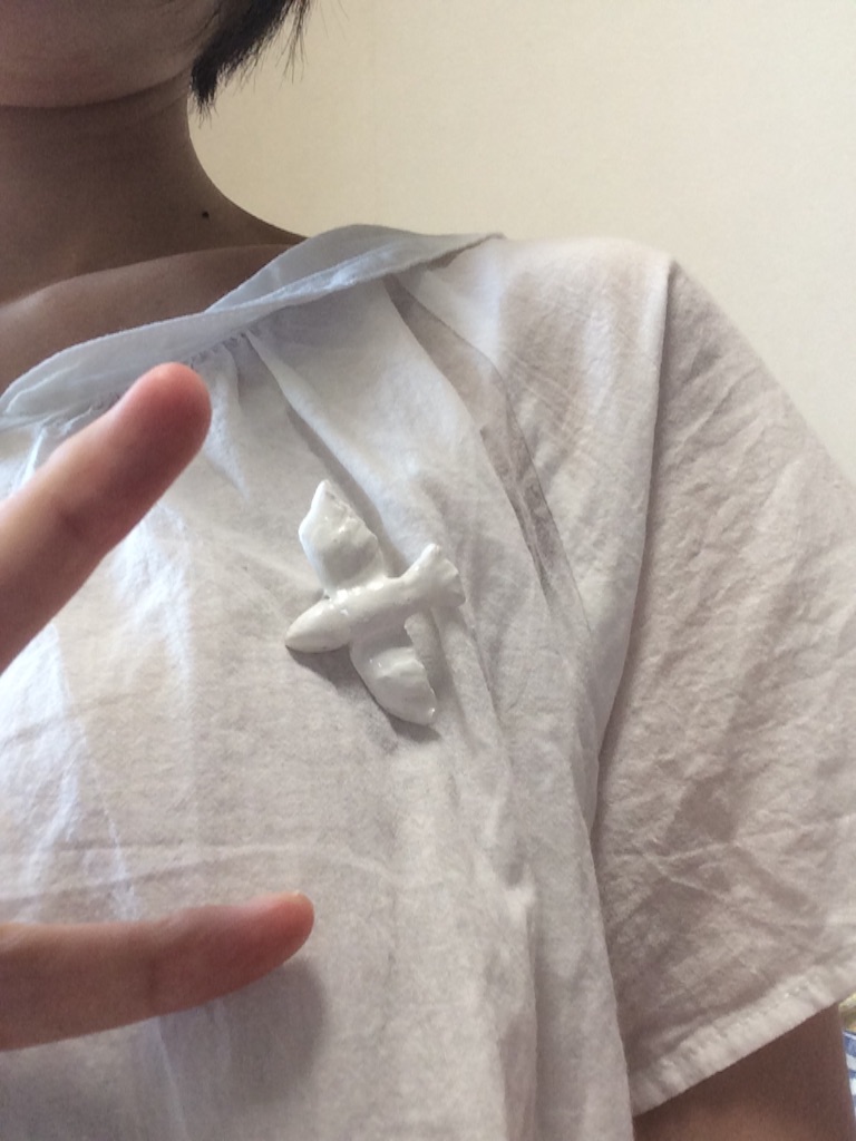 f:id:tommy_goround:20150906184441j:image f:id:tommy_goround:20150906184441j:image