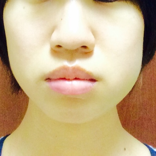 f:id:tommy_goround:20150919220927j:image f:id:tommy_goround:20150919220927j:image
