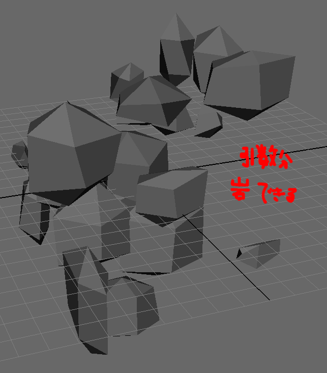 f:id:tommy_on:20130620003109p:plain f:id:tommy_on:20130620003109p:plain