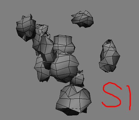 f:id:tommy_on:20130620003434j:plain f:id:tommy_on:20130620003434j:plain