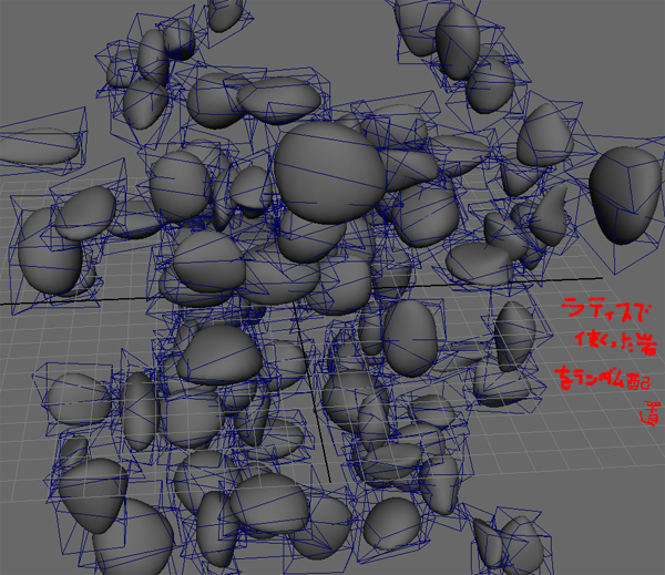 f:id:tommy_on:20130620003758p:plain f:id:tommy_on:20130620003758p:plain