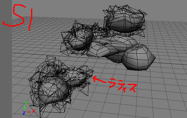 f:id:tommy_on:20130620004239j:plain f:id:tommy_on:20130620004239j:plain