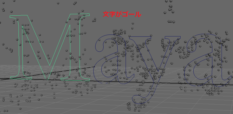 f:id:tommy_on:20130625233420p:plain f:id:tommy_on:20130625233420p:plain