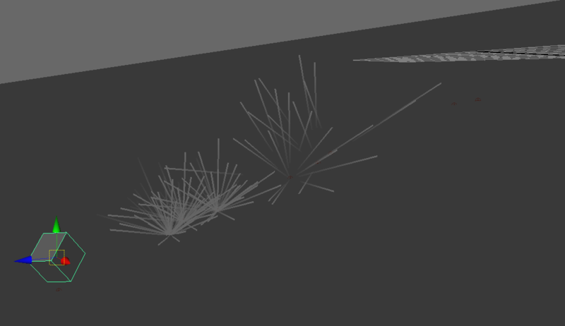 f:id:tommy_on:20130625233511p:plain f:id:tommy_on:20130625233511p:plain