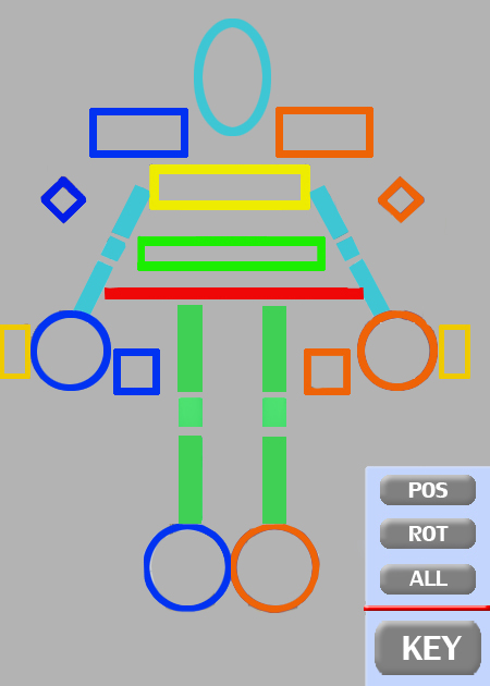 f:id:tommy_on:20140312232155j:plain f:id:tommy_on:20140312232155j:plain