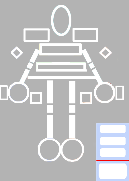 f:id:tommy_on:20140312232556j:plain f:id:tommy_on:20140312232556j:plain