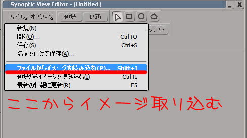 f:id:tommy_on:20140312235310j:plain f:id:tommy_on:20140312235310j:plain