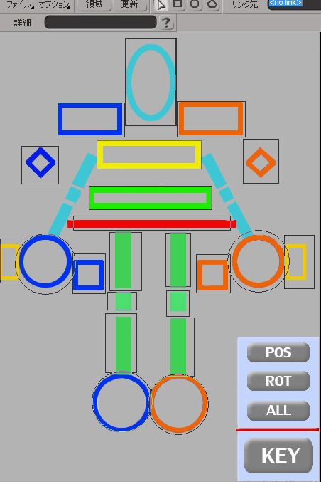 f:id:tommy_on:20140313001732j:plain f:id:tommy_on:20140313001732j:plain