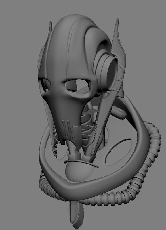 f:id:tommy_on:20140315150547p:plain f:id:tommy_on:20140315150547p:plain