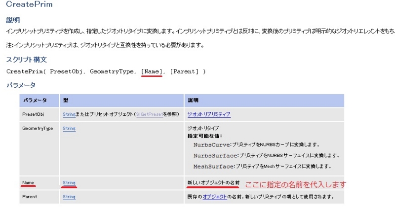 f:id:tommy_on:20140513222744j:plain f:id:tommy_on:20140513222744j:plain