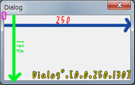 f:id:tommy_on:20150119114700j:plain f:id:tommy_on:20150119114700j:plain