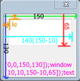 f:id:tommy_on:20150119120929j:plain f:id:tommy_on:20150119120929j:plain