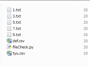 f:id:tommy_on:20150512165358j:plain f:id:tommy_on:20150512165358j:plain