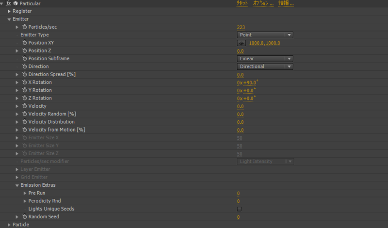 f:id:tommy_on:20150601135653p:plain f:id:tommy_on:20150601135653p:plain