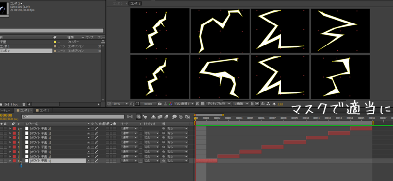 f:id:tommy_on:20150601140120p:plain f:id:tommy_on:20150601140120p:plain