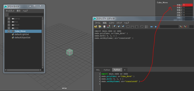 f:id:tommy_on:20150614163331p:plain f:id:tommy_on:20150614163331p:plain