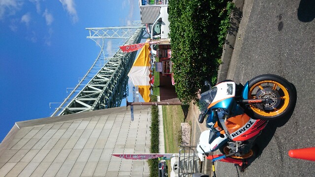 f:id:tomo-NSR250R:20150928182537j:image f:id:tomo-NSR250R:20150928182537j:image