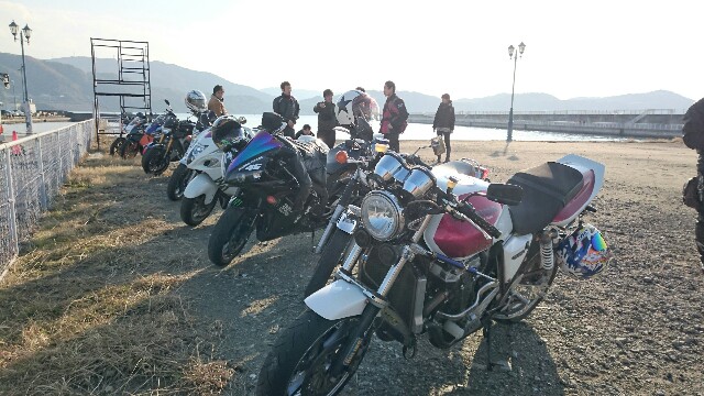f:id:tomo-NSR250R:20151213182805j:image f:id:tomo-NSR250R:20151213182805j:image