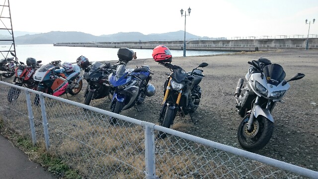 f:id:tomo-NSR250R:20151213182819j:image f:id:tomo-NSR250R:20151213182819j:image