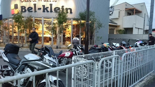 f:id:tomo-NSR250R:20151213183025j:image f:id:tomo-NSR250R:20151213183025j:image
