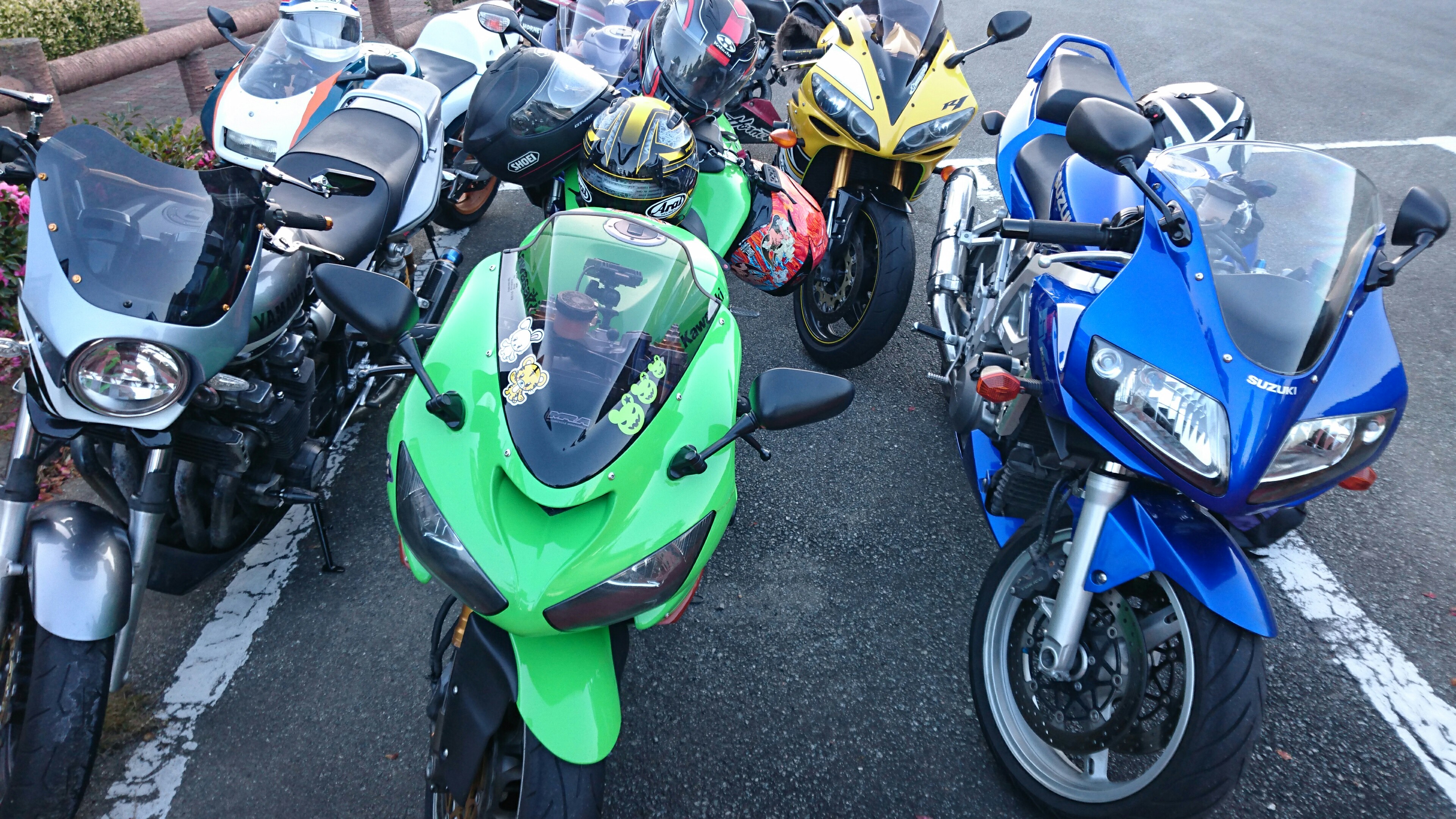 f:id:tomo-NSR250R:20160102201702j:image f:id:tomo-NSR250R:20160102201702j:image