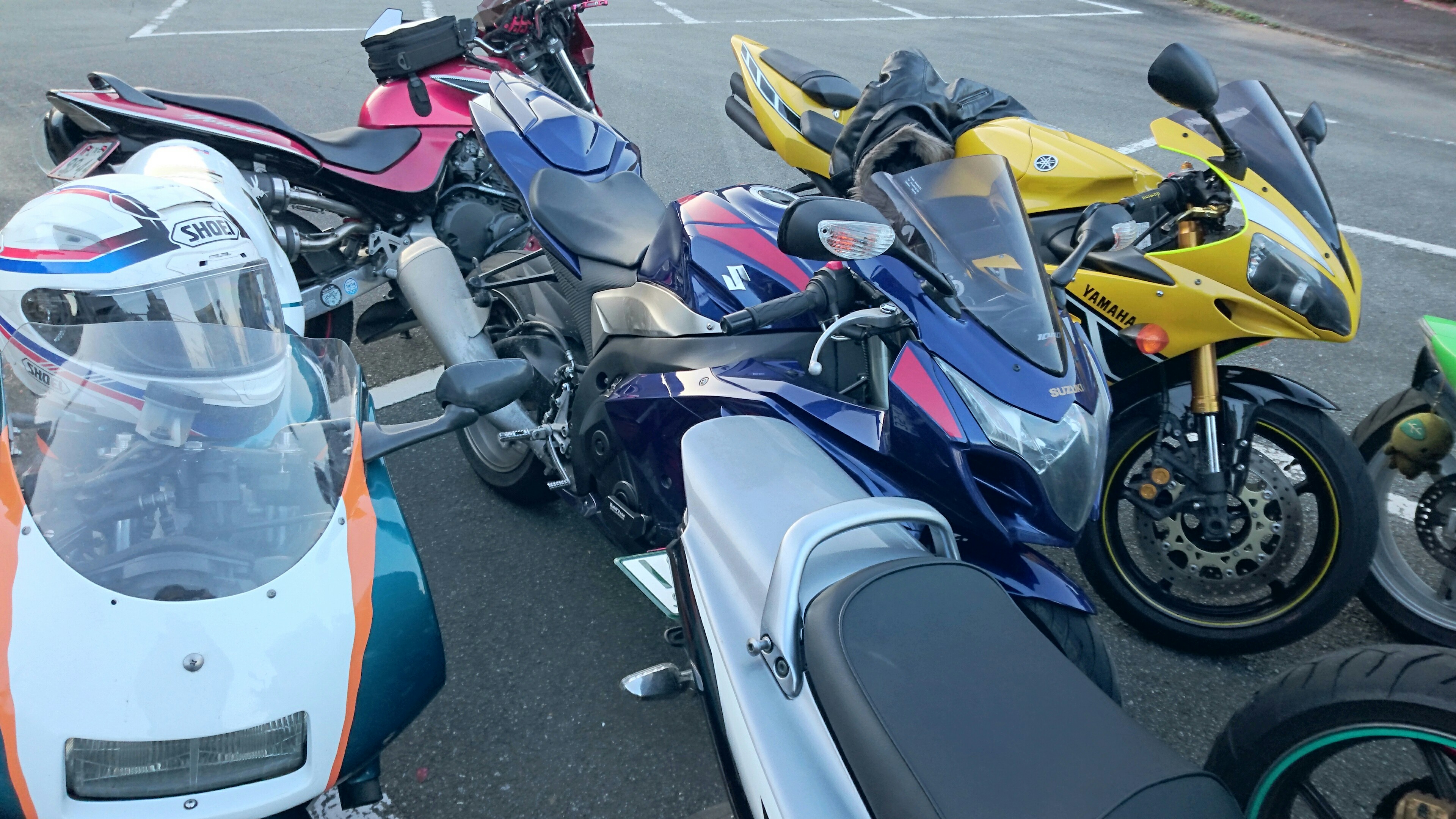 f:id:tomo-NSR250R:20160102201724j:image f:id:tomo-NSR250R:20160102201724j:image