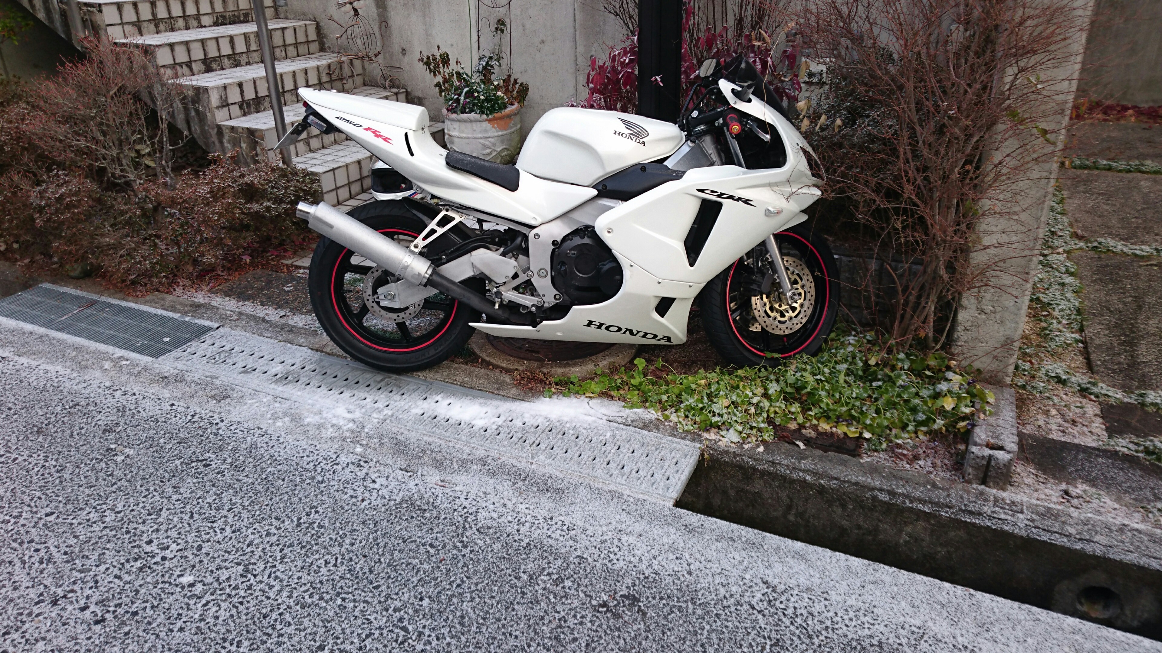 f:id:tomo-NSR250R:20160127193917j:image f:id:tomo-NSR250R:20160127193917j:image