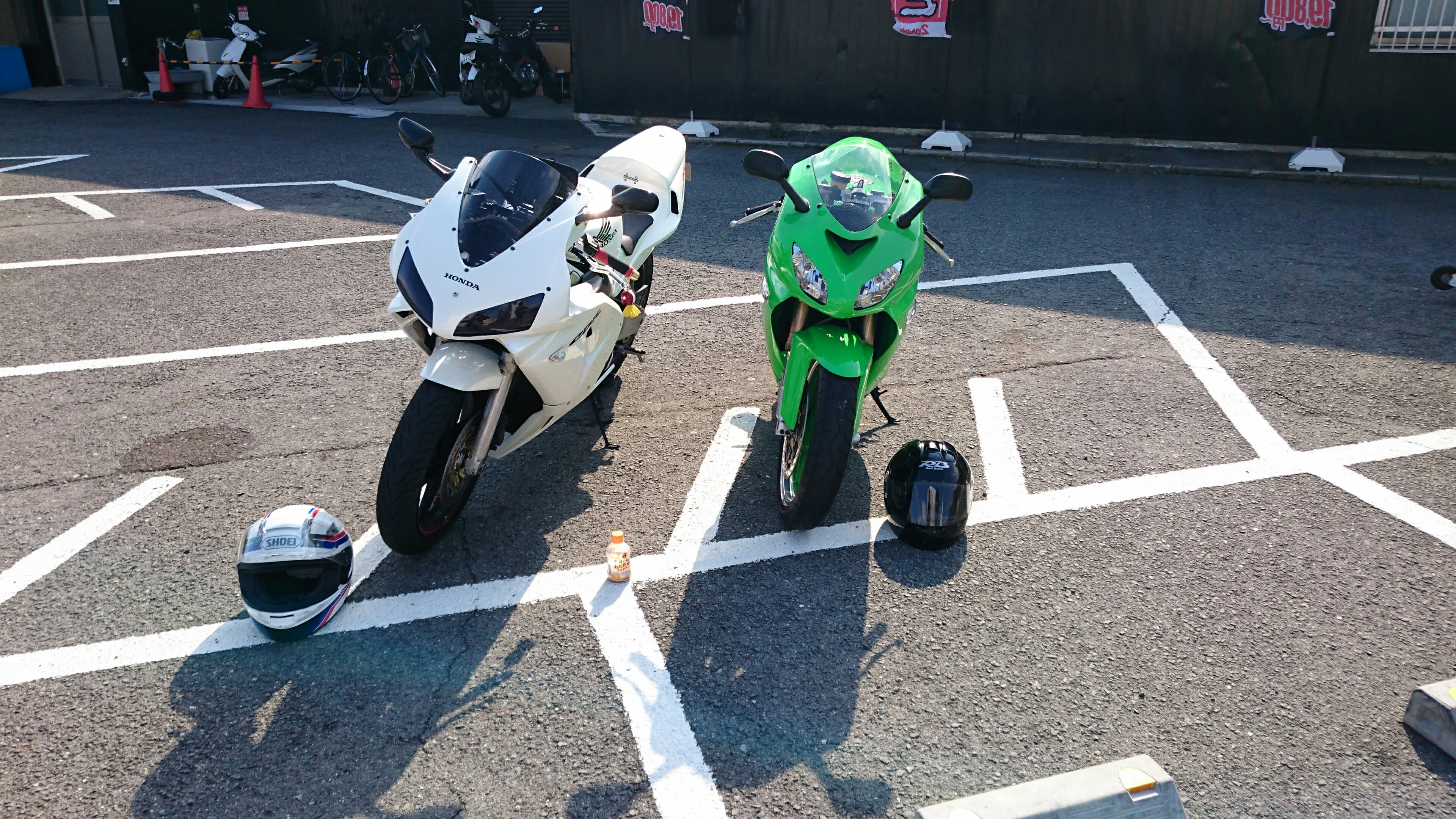 f:id:tomo-NSR250R:20160204145155j:image f:id:tomo-NSR250R:20160204145155j:image