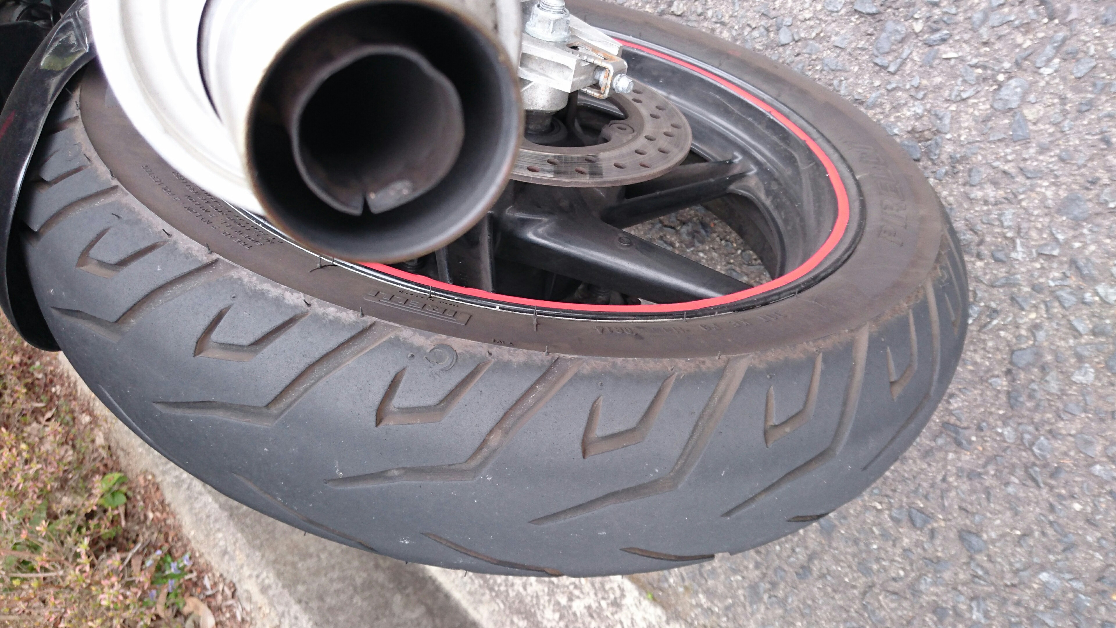 f:id:tomo-NSR250R:20160329164417j:plain f:id:tomo-NSR250R:20160329164417j:plain