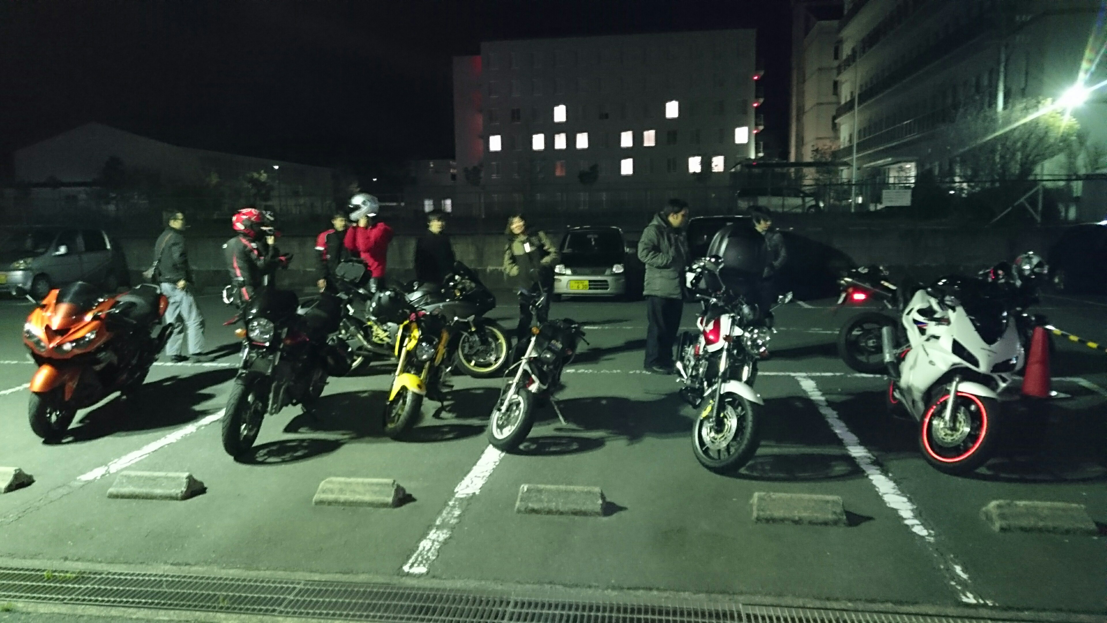 f:id:tomo-NSR250R:20160410083505j:image f:id:tomo-NSR250R:20160410083505j:image
