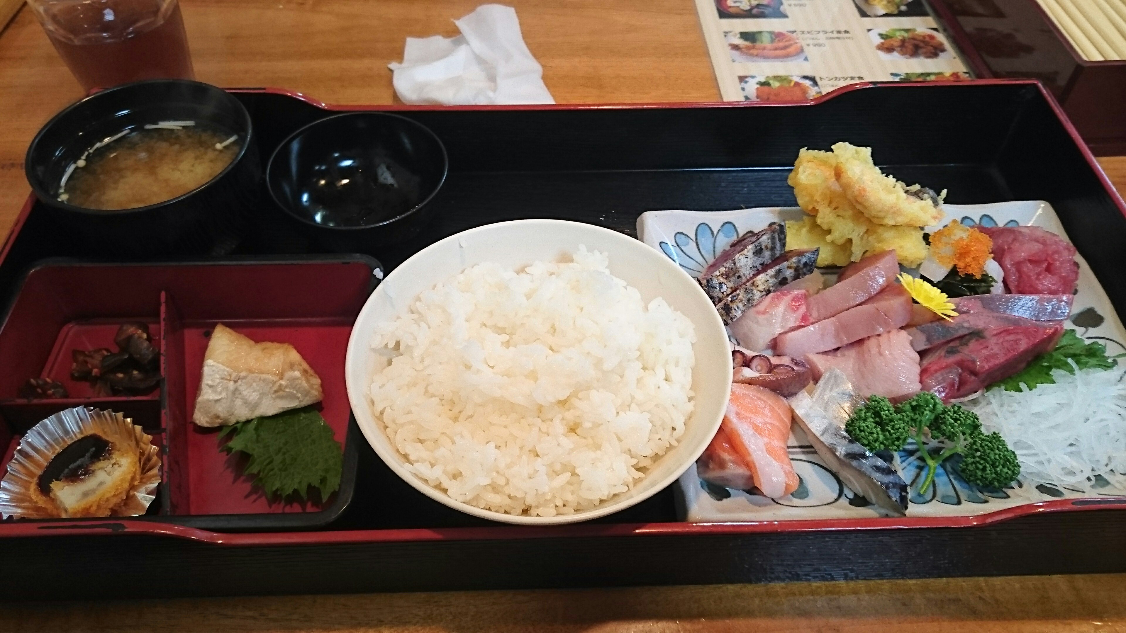 f:id:tomo-NSR250R:20160627171512j:image f:id:tomo-NSR250R:20160627171512j:image