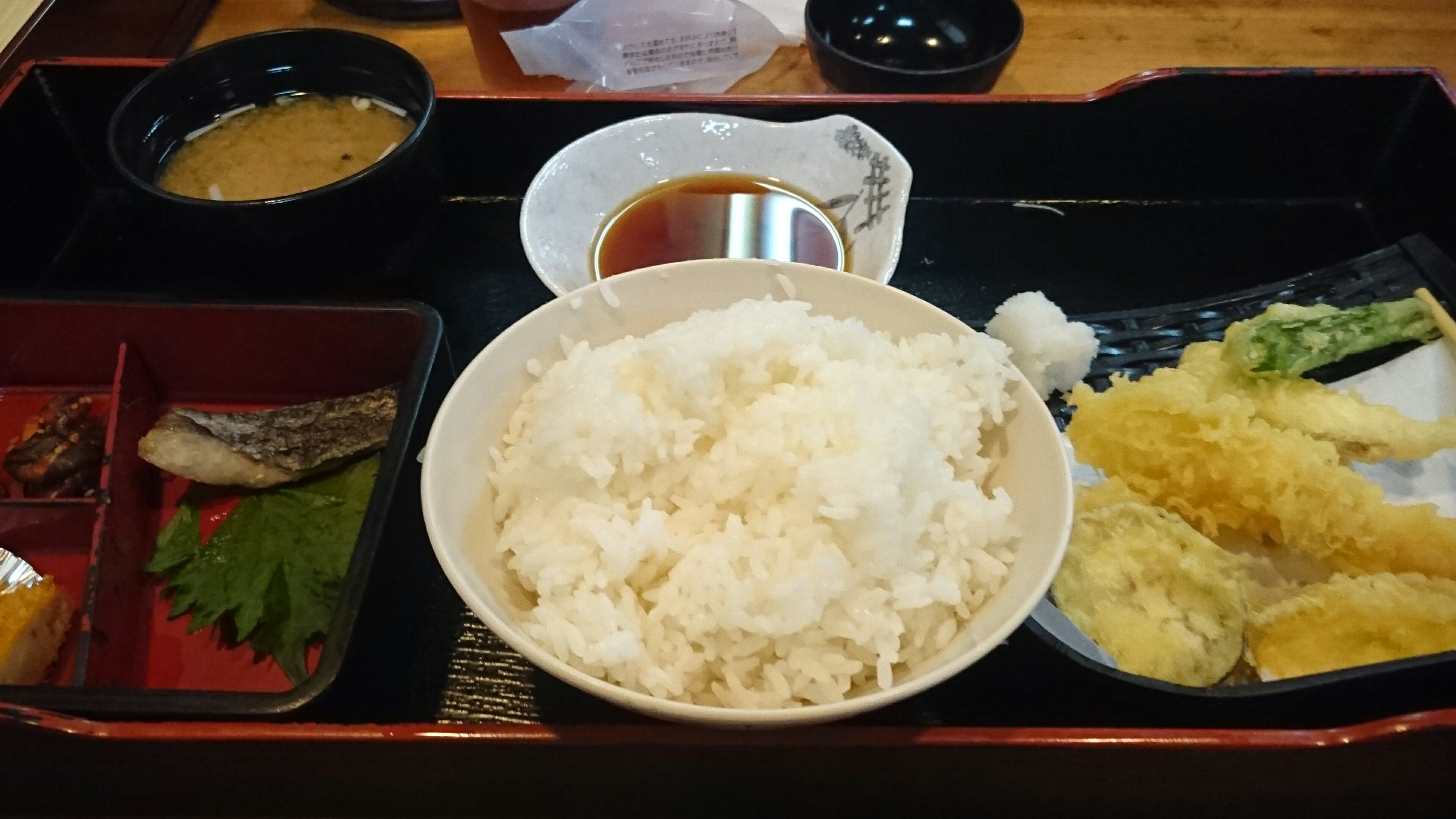 f:id:tomo-NSR250R:20160627171551j:image f:id:tomo-NSR250R:20160627171551j:image
