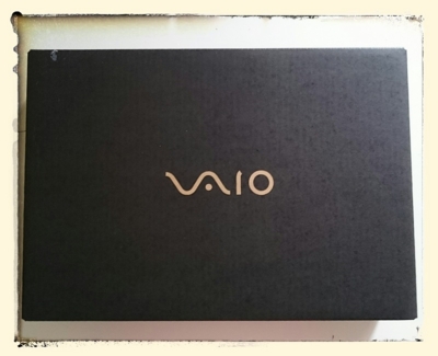 f:id:tomo0198:20150526164344j:plain f:id:tomo0198:20150526164344j:plain