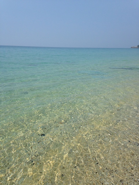 f:id:tomo1986:20140722160225j:plain f:id:tomo1986:20140722160225j:plain