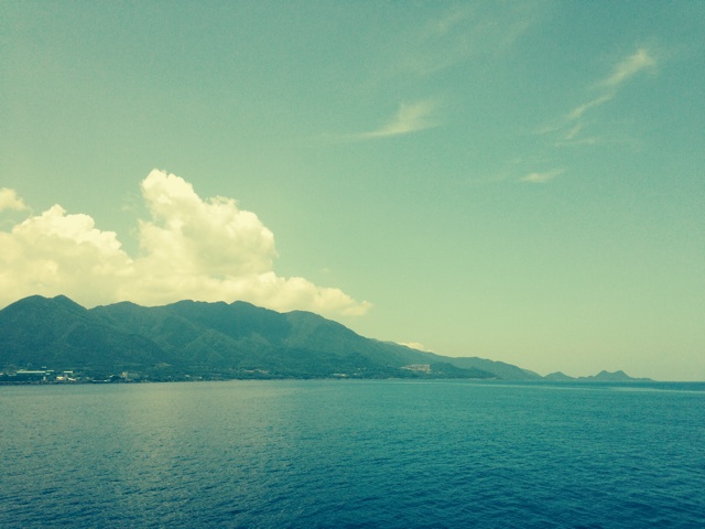 f:id:tomo1986:20140803121547j:plain f:id:tomo1986:20140803121547j:plain
