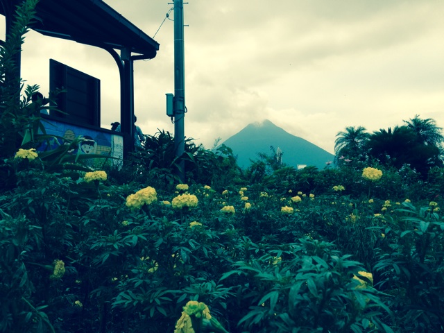 f:id:tomo1986:20140814000908j:plain f:id:tomo1986:20140814000908j:plain