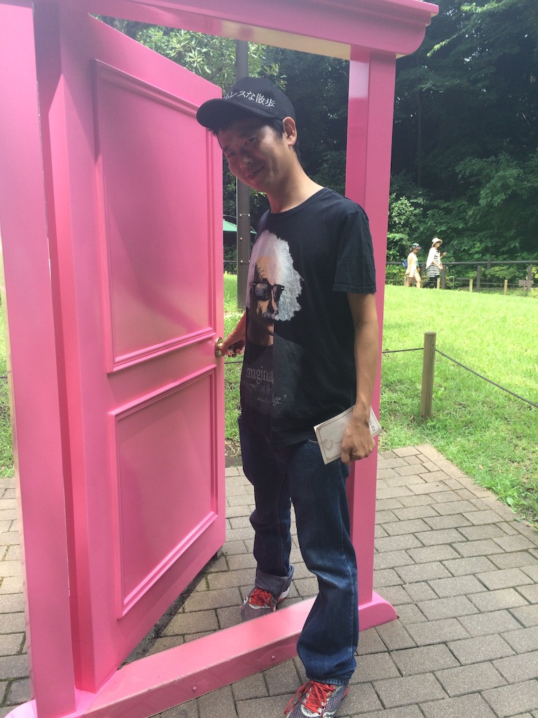 f:id:tomo31415926563:20150727074025j:image f:id:tomo31415926563:20150727074025j:image