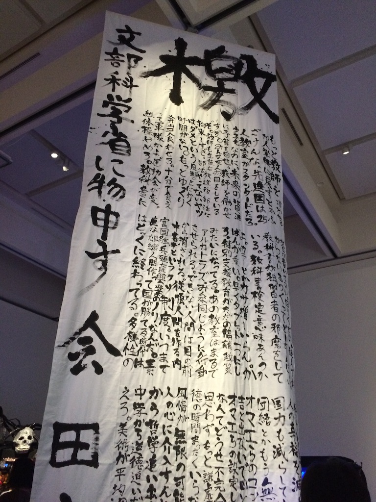 f:id:tomo31415926563:20150727075054j:image f:id:tomo31415926563:20150727075054j:image