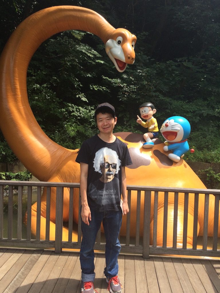 f:id:tomo31415926563:20150727075805j:image f:id:tomo31415926563:20150727075805j:image