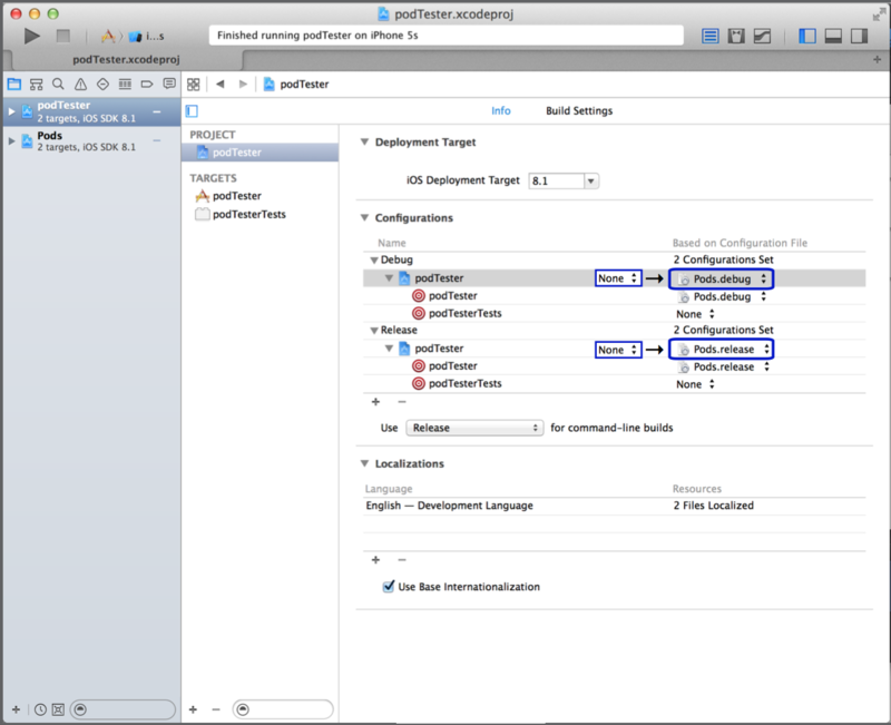 f:id:tomo358:20150201144516p:plain f:id:tomo358:20150201144516p:plain