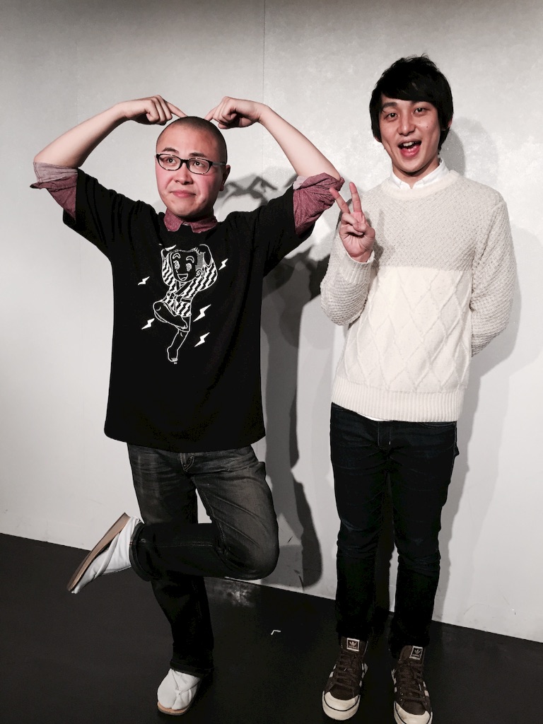 f:id:tomo73tr:20160119110125j:image f:id:tomo73tr:20160119110125j:image
