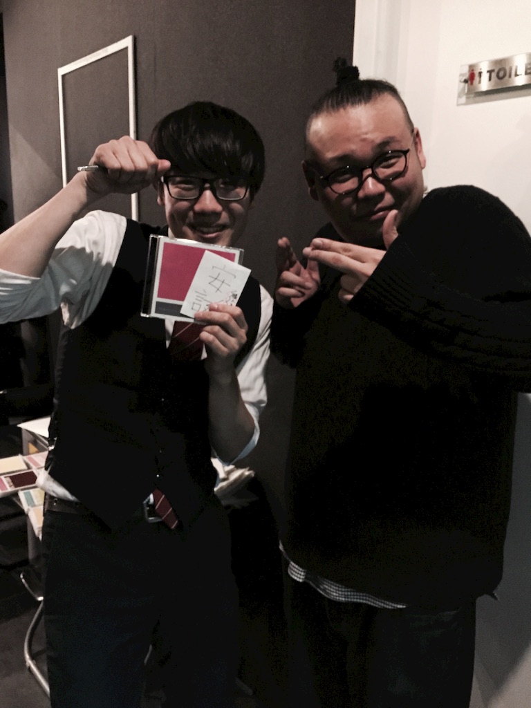 f:id:tomo73tr:20160119110140j:image f:id:tomo73tr:20160119110140j:image