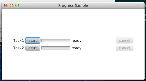 f:id:tomoTaka:20121224080932p:image f:id:tomoTaka:20121224080932p:image