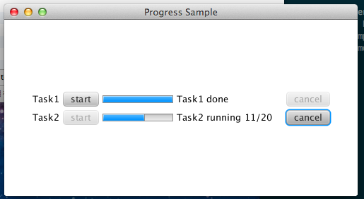 f:id:tomoTaka:20121224080949p:image f:id:tomoTaka:20121224080949p:image