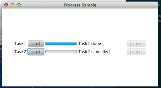 f:id:tomoTaka:20121224081012p:image f:id:tomoTaka:20121224081012p:image