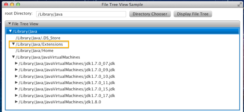 f:id:tomoTaka:20130316095232p:image:w640 f:id:tomoTaka:20130316095232p:image:w640