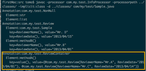 f:id:tomoTaka:20130416082908p:image:w640 f:id:tomoTaka:20130416082908p:image:w640