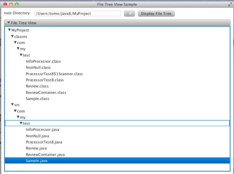f:id:tomoTaka:20130417075625p:image:w640 f:id:tomoTaka:20130417075625p:image:w640