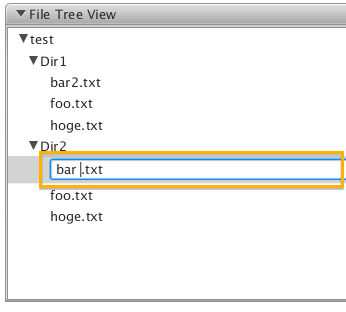 f:id:tomoTaka:20130519132852p:image:w360 f:id:tomoTaka:20130519132852p:image:w360