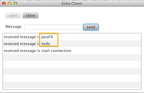 f:id:tomoTaka:20130813071531p:image:w360 f:id:tomoTaka:20130813071531p:image:w360